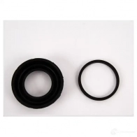 Ремкомплект суппорта с поршнем заднего (d42 mm, ATE) BMW XSNX X 34354053 34 21 6 750 163 - Изображение 4
