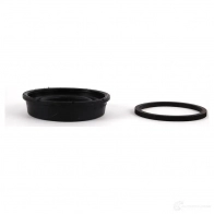 Ремкомплект суппорта с поршнем заднего (d42 mm, ATE) BMW XSNX X 34354053 34 21 6 750 163 - Изображение 5