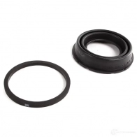 Ремкомплект суппорта с поршнем заднего (d42 mm, ATE) BMW XSNX X 34354053 34 21 6 750 163 - Изображение 6