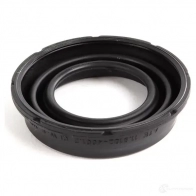 Ремкомплект суппорта с поршнем заднего (d42 mm, ATE) BMW XSNX X 34354053 34 21 6 750 163 - Изображение 9