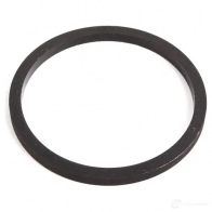 Ремкомплект суппорта с поршнем заднего (d42 mm, ATE) BMW XSNX X 34354053 34 21 6 750 163 - Изображение 10
