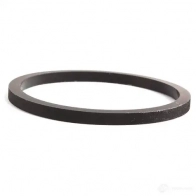 Ремкомплект суппорта с поршнем заднего (d42 mm, ATE) BMW XSNX X 34354053 34 21 6 750 163 - Изображение 11