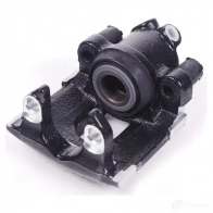 Ремкомплект суппорта заднего (d 46 мм, ATE) BMW 34 21 2 282 858 26665126 S 4U2G8 - Изображение 1
