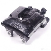 Ремкомплект суппорта заднего (d 46 мм, ATE) BMW 34 21 2 282 858 26665126 S 4U2G8 - Изображение 2