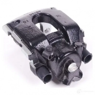Ремкомплект суппорта заднего (d 46 мм, ATE) BMW 34 21 2 282 858 26665126 S 4U2G8 - Изображение 3