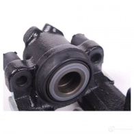 Ремкомплект суппорта заднего (d 46 мм, ATE) BMW 34 21 2 282 858 26665126 S 4U2G8 - Изображение 4