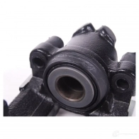 Ремкомплект суппорта заднего (d 46 мм, ATE) BMW NAVJ AX 26665124 34 21 2 282 857 - Изображение 5