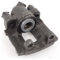 Тормозной суппорт BMW A5 O89N 26089050 34 21 2 227 520 - Изображение 1