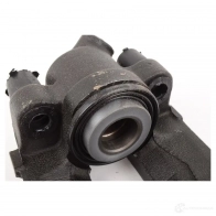Тормозной суппорт BMW A5 O89N 26089050 34 21 2 227 520 - Изображение 2