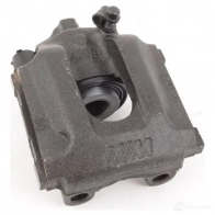 Тормозной суппорт BMW A5 O89N 26089050 34 21 2 227 520 - Изображение 3