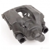 Тормозной суппорт BMW A5 O89N 26089050 34 21 2 227 520 - Изображение 4