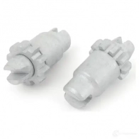 Тормозные колодки ручника, комплект BMW 6 IQSQ 21594038 34212213314 - Изображение 2