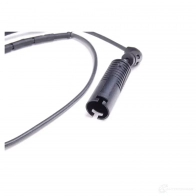 Тормозные колодки, дисковые, комплект BMW 21614654 Z7 CW7 34 21 2 180 421 - Изображение 2