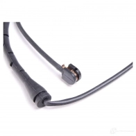 Тормозные колодки, дисковые, комплект BMW 21614654 Z7 CW7 34 21 2 180 421 - Изображение 3