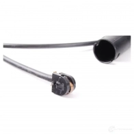 Комплект высокопроизводительных тормозных колодок BMW 34212157620 P TKU2GU 21615936 - Изображение 3