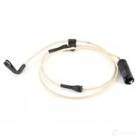 Тормозные колодки, дисковые, комплект BMW MMD EW7 21614406 34212157592 - Изображение 3