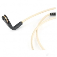 Тормозные колодки, дисковые, комплект BMW MMD EW7 21614406 34212157592 - Изображение 4