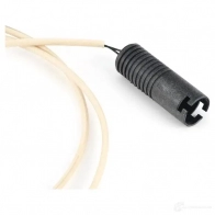 Тормозные колодки, дисковые, комплект BMW MMD EW7 21614406 34212157592 - Изображение 5