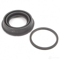 Ремкомплект суппорта с поршнем заднего (d40 mm, ATE) BMW S64 2K5 21950492 34 21 1 164 440 - Изображение 1