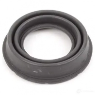 Ремкомплект суппорта с поршнем заднего (d40 mm, ATE) BMW S64 2K5 21950492 34 21 1 164 440 - Изображение 2
