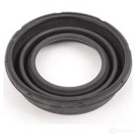 Ремкомплект суппорта с поршнем заднего (d40 mm, ATE) BMW S64 2K5 21950492 34 21 1 164 440 - Изображение 3