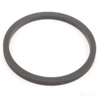 Ремкомплект суппорта с поршнем заднего (d40 mm, ATE) BMW S64 2K5 21950492 34 21 1 164 440 - Изображение 4