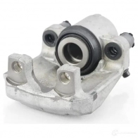 Ремкомплект суппорта с поршнем заднего (d40 mm, ATE) BMW 21555516 34 21 1 163 649 FXQ V1C - Изображение 3