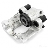 Тормозной суппорт BMW 05 SUV7H 21553334 34 21 1 160 441 - Изображение 1