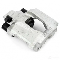 Тормозной суппорт BMW 05 SUV7H 21553334 34 21 1 160 441 - Изображение 2