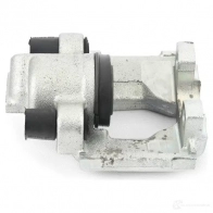 Тормозной суппорт BMW 05 SUV7H 21553334 34 21 1 160 441 - Изображение 3