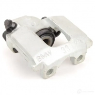 Ремкомплект суппорта заднего (d33 мм, ATE) BMW VY3DQ F 21552432 34 21 1 160 397 - Изображение 1