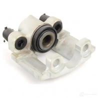 Ремкомплект суппорта заднего (d33 мм, ATE) BMW VY3DQ F 21552432 34 21 1 160 397 - Изображение 2