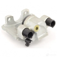Ремкомплект суппорта заднего (d33 мм, ATE) BMW VY3DQ F 21552432 34 21 1 160 397 - Изображение 4