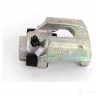 Тормозной суппорт BMW 34 21 1 160 353 6 SM5W 21950866 - Изображение 1
