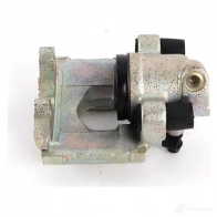 Тормозной суппорт BMW 34 21 1 160 353 6 SM5W 21950866 - Изображение 3