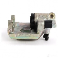 Тормозной суппорт BMW 34 21 1 160 353 6 SM5W 21950866 - Изображение 4