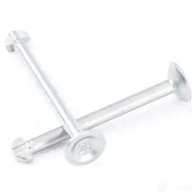 Ремкомплект тормозных колодок BMW 21943526 34211154448 YO8R1T 3 - Изображение 3