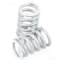 Ремкомплект тормозных колодок BMW 21943526 34211154448 YO8R1T 3 - Изображение 4