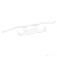 Ремкомплект колодок BMW 34211153199 21951196 2EP RW7B - Изображение 6