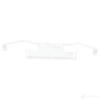 Ремкомплект колодок BMW 34211153199 21951196 2EP RW7B - Изображение 8