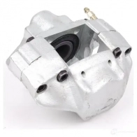 Тормозной суппорт BMW W8 I6GO4 21556202 34 21 1 150 276 - Изображение 4