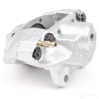 Тормозной суппорт BMW W8 I6GO4 21556202 34 21 1 150 276 - Изображение 5