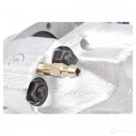 Тормозной суппорт BMW W8 I6GO4 21556202 34 21 1 150 276 - Изображение 6