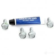 Оригинальные задние тормозные колодки 3er G20 G21 4er G22 G23 Z4 G29 B48 B57 BMW NH9CZ 5A 34206888831 1438176089 - Изображение 6