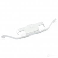 Ремкомплект суппорта BMW 46635928 34206864449 M0 9681 - Изображение 1