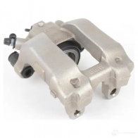 Тормозной суппорт BMW DG 6CO 29614246 34 11 6 857 687 - Изображение 1