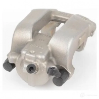 Тормозной суппорт BMW DG 6CO 29614246 34 11 6 857 687 - Изображение 2