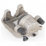 Тормозной суппорт BMW DG 6CO 29614246 34 11 6 857 687 - Изображение 3
