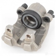 Тормозной суппорт BMW DG 6CO 29614246 34 11 6 857 687 - Изображение 4