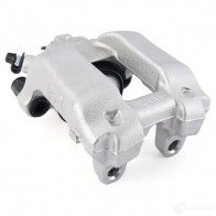 Тормозной суппорт BMW 34 11 6 850 969 MEE7O C 29614244 - Изображение 1